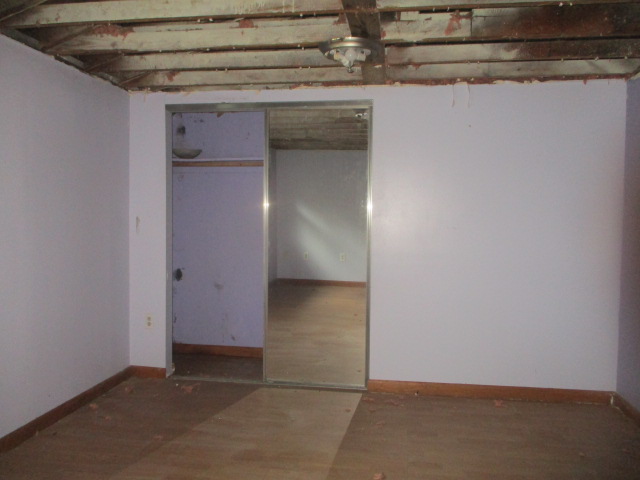 Property image 12 / 20
