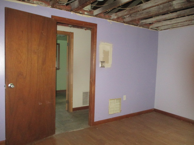 Property image 13 / 20