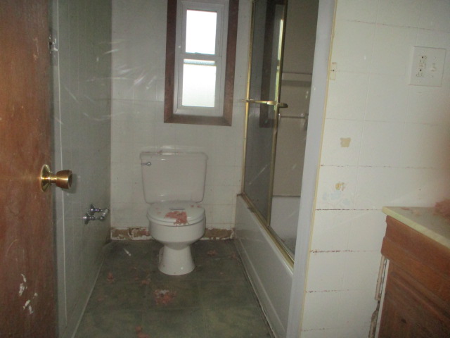 Property image 14 / 20