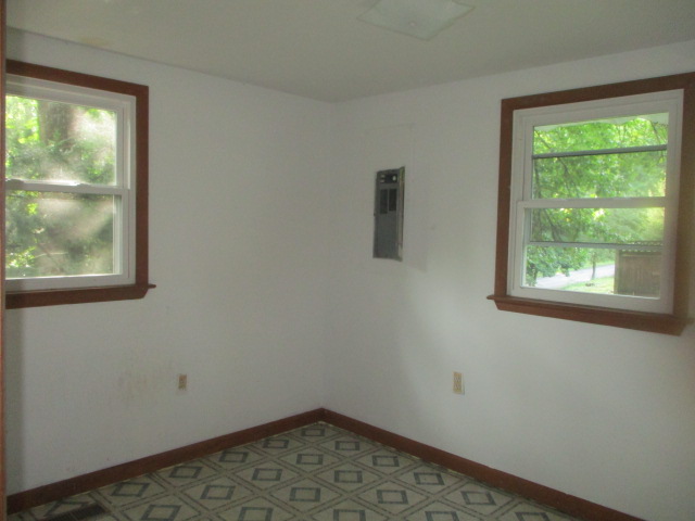 Property image 15 / 20