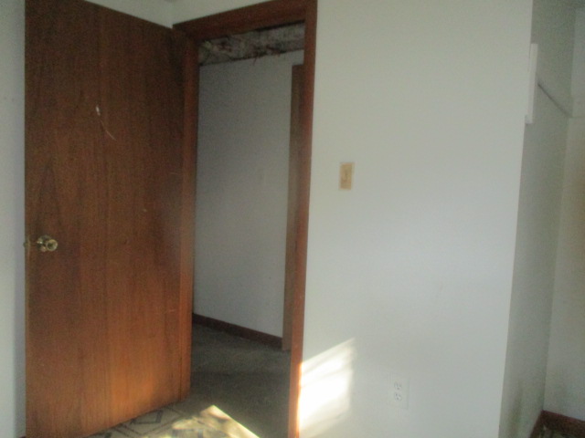 Property image 16 / 20