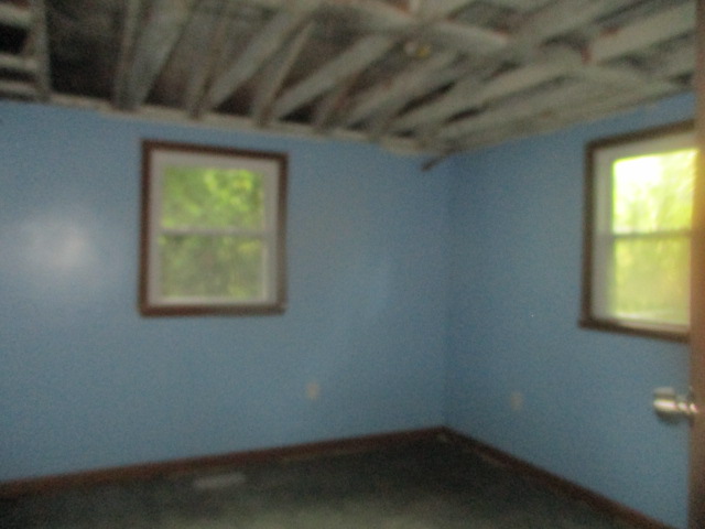 Property image 17 / 20