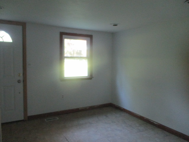 Property image 19 / 20