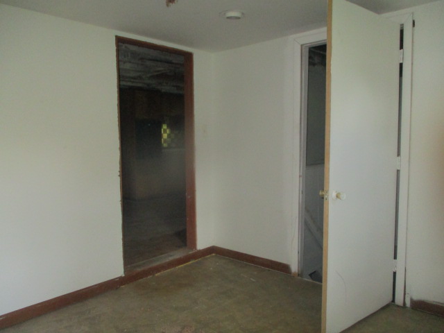 Property image 20 / 20