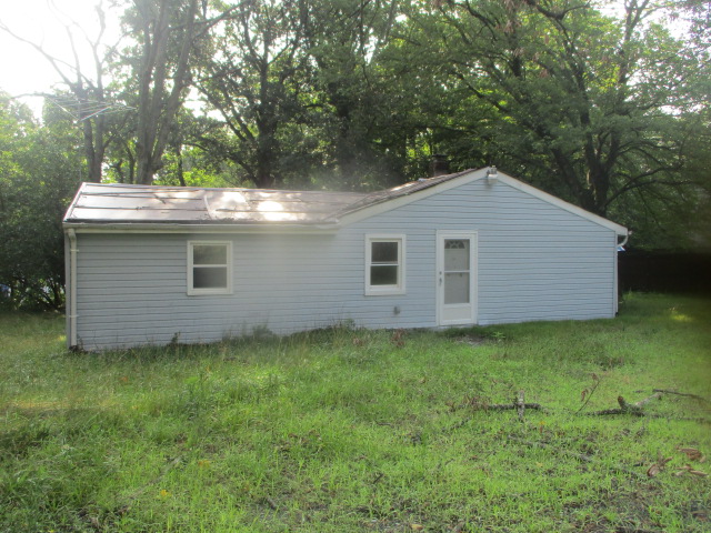 View property gallery image 1