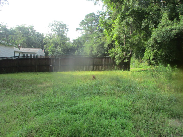 View property gallery image 2