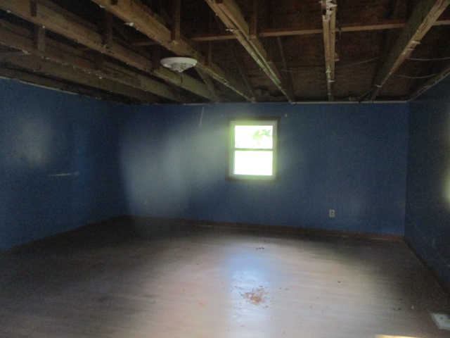 View property gallery image 4