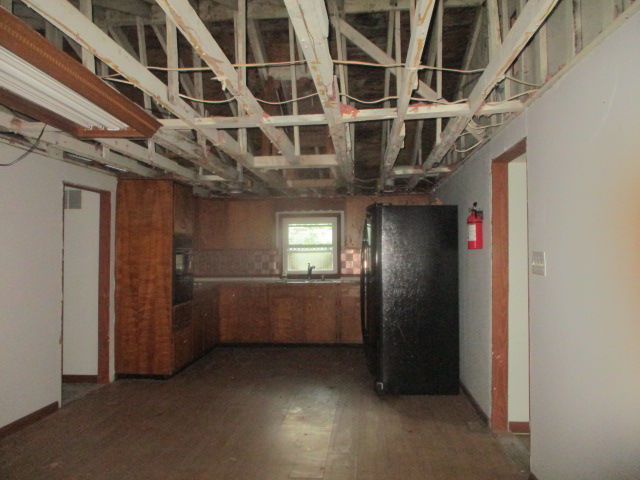 Property image 6 / 20