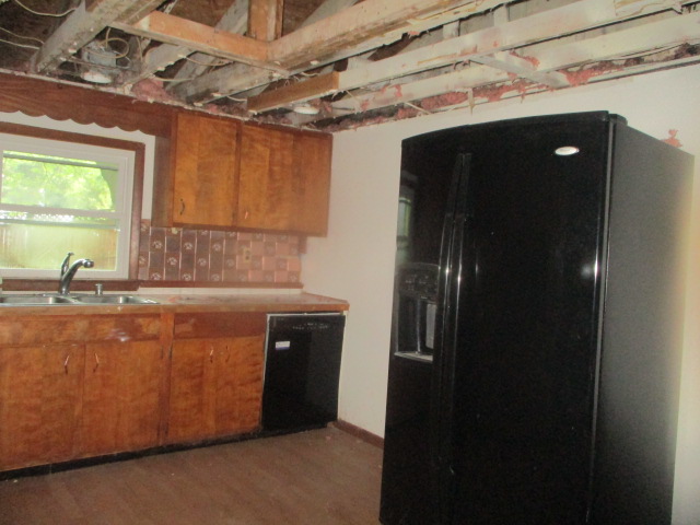 Property image 7 / 20