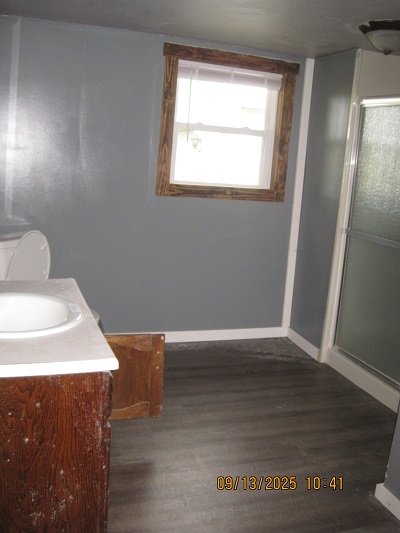 Property image 7 / 11