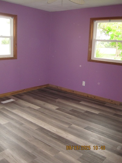 Property image 8 / 11