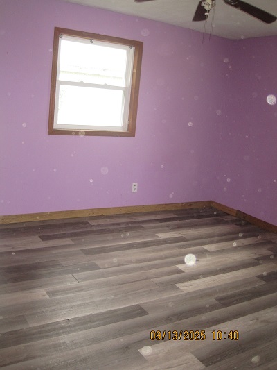 Property image 9 / 11