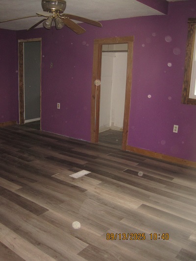Property image 10 / 11
