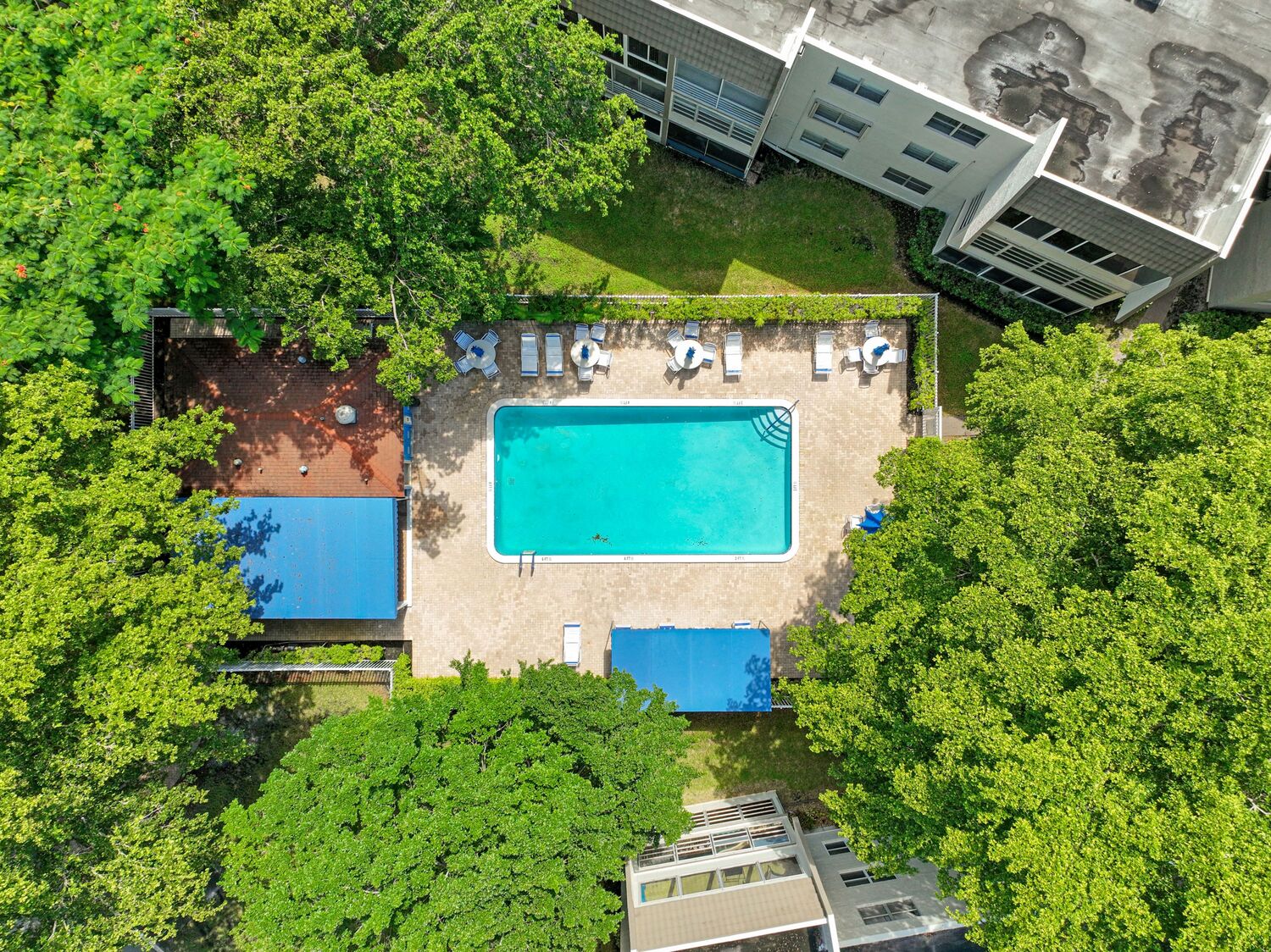 Property image 12 / 14