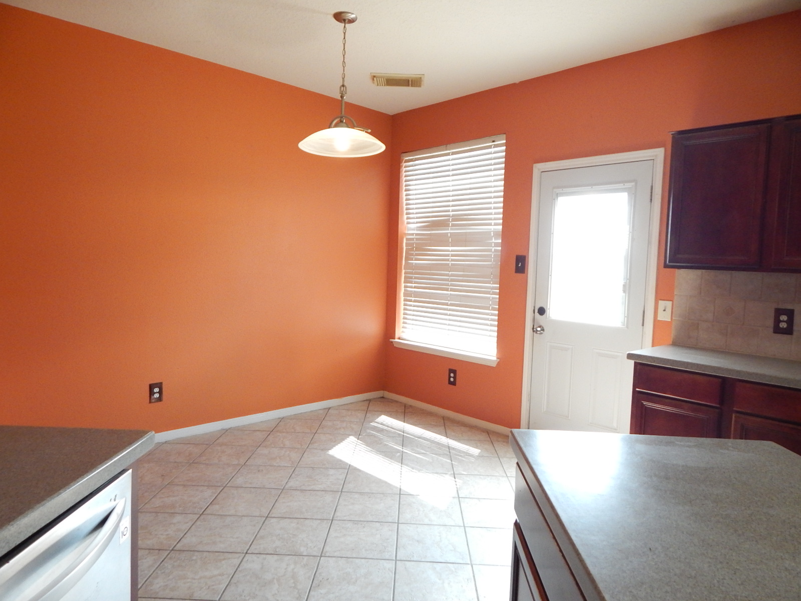 View property gallery image 3