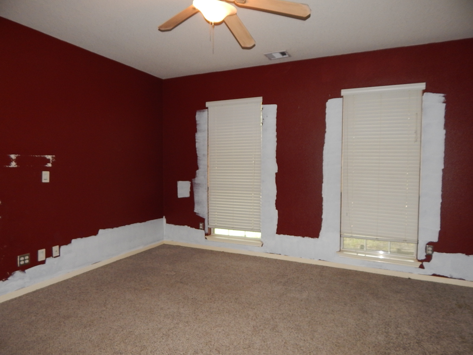 Property image 7 / 9