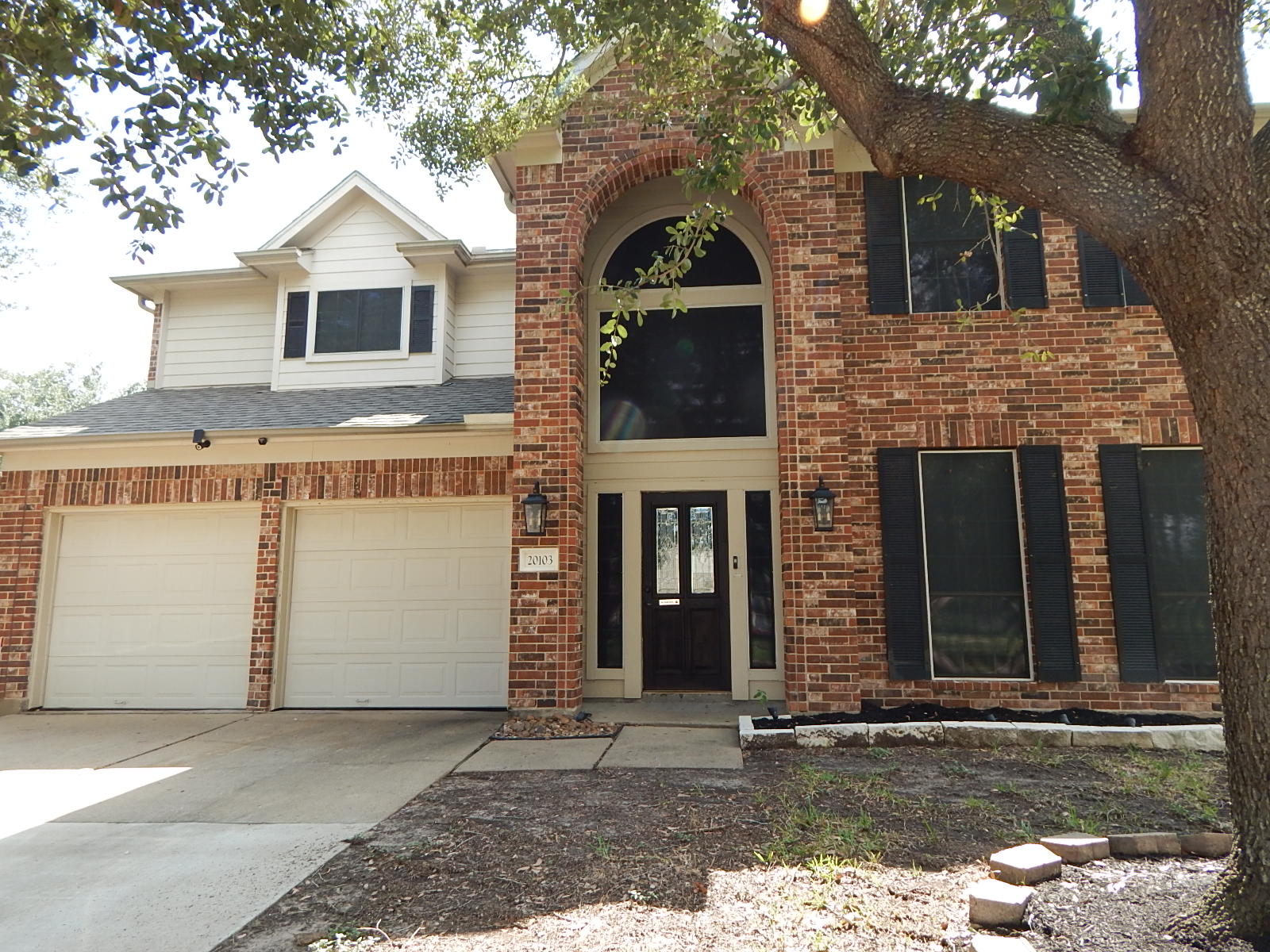 Property image 9 / 9