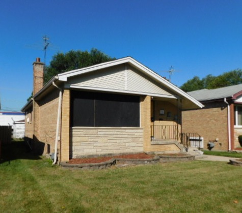 View property gallery image 1