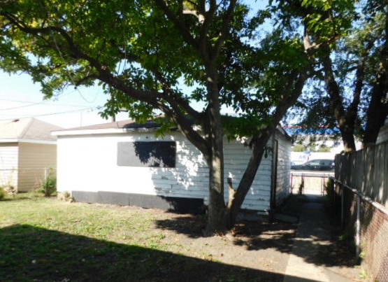View property gallery image 4
