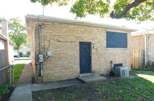 View property gallery image 2
