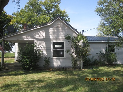 View property gallery image 1