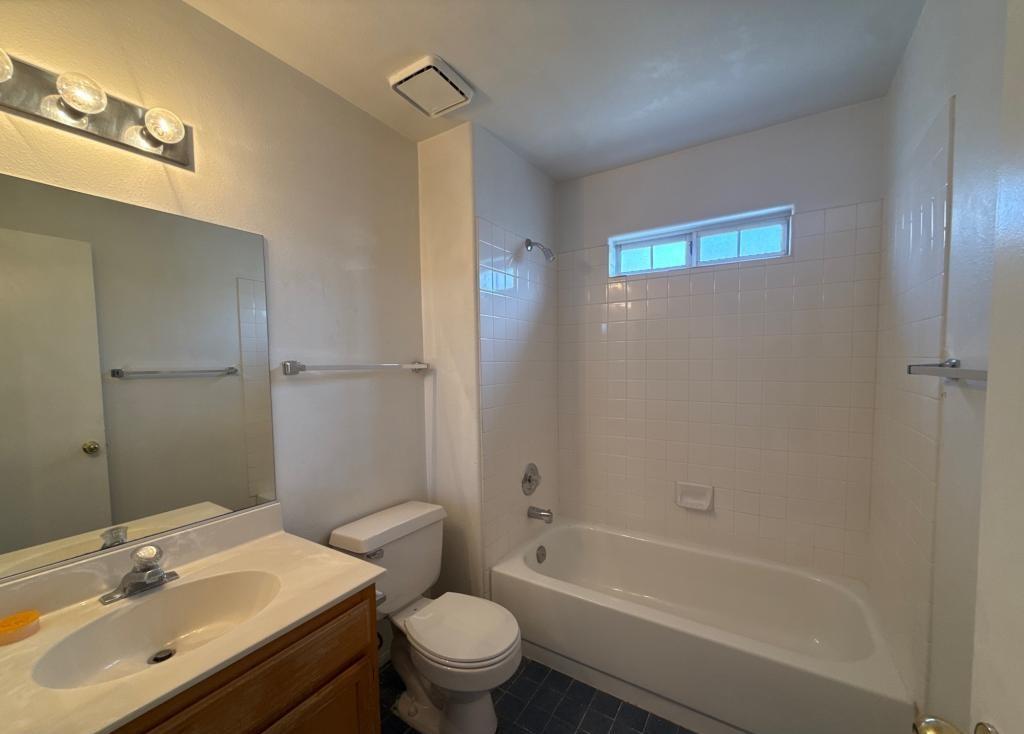 Property image 7 / 13