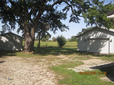 View property gallery image 3
