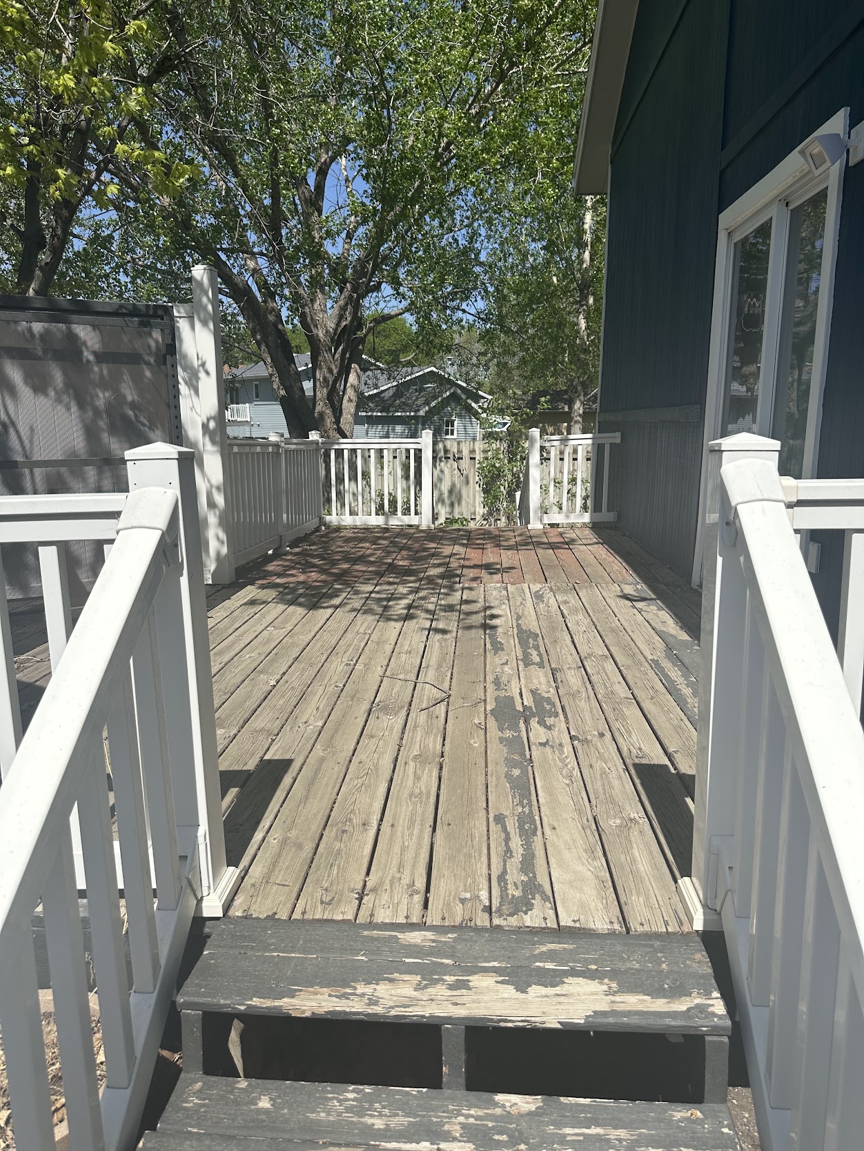 Property image 11 / 11