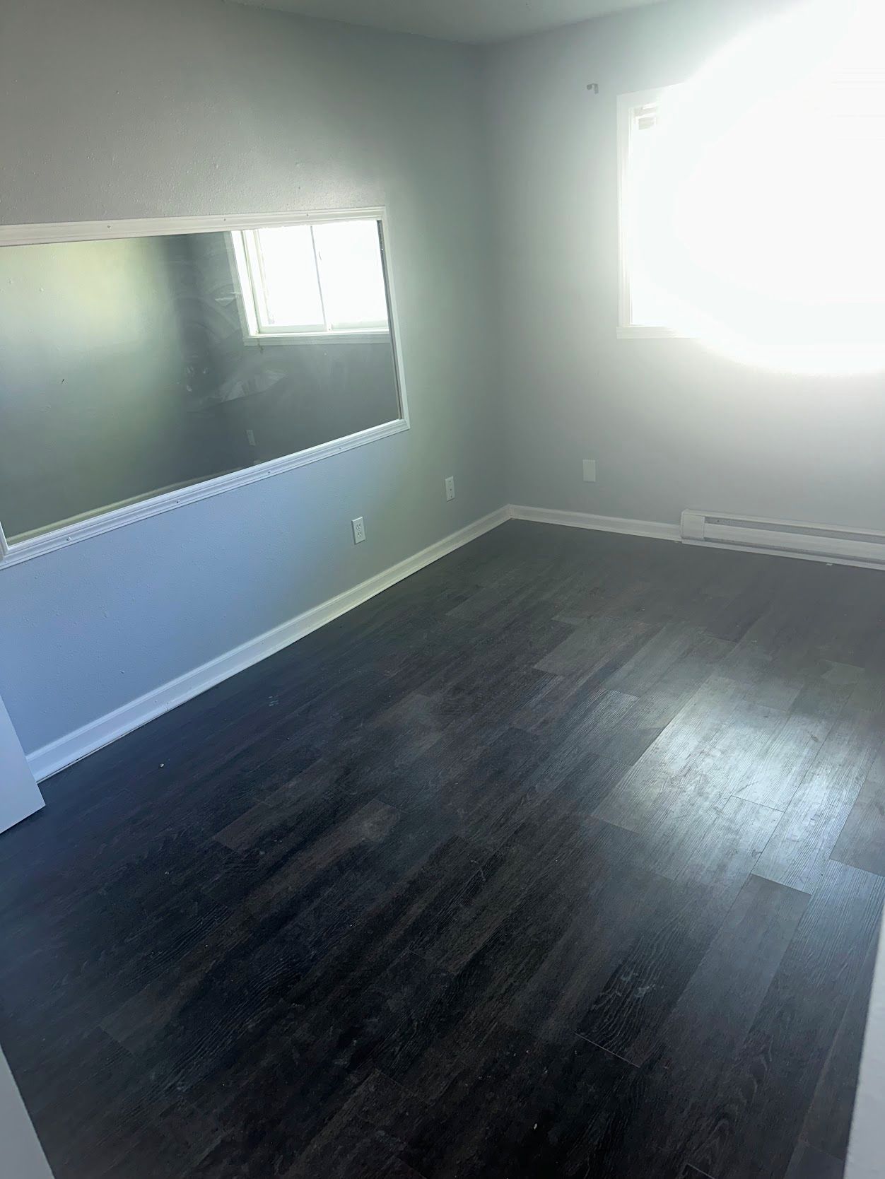 Property image 5 / 11