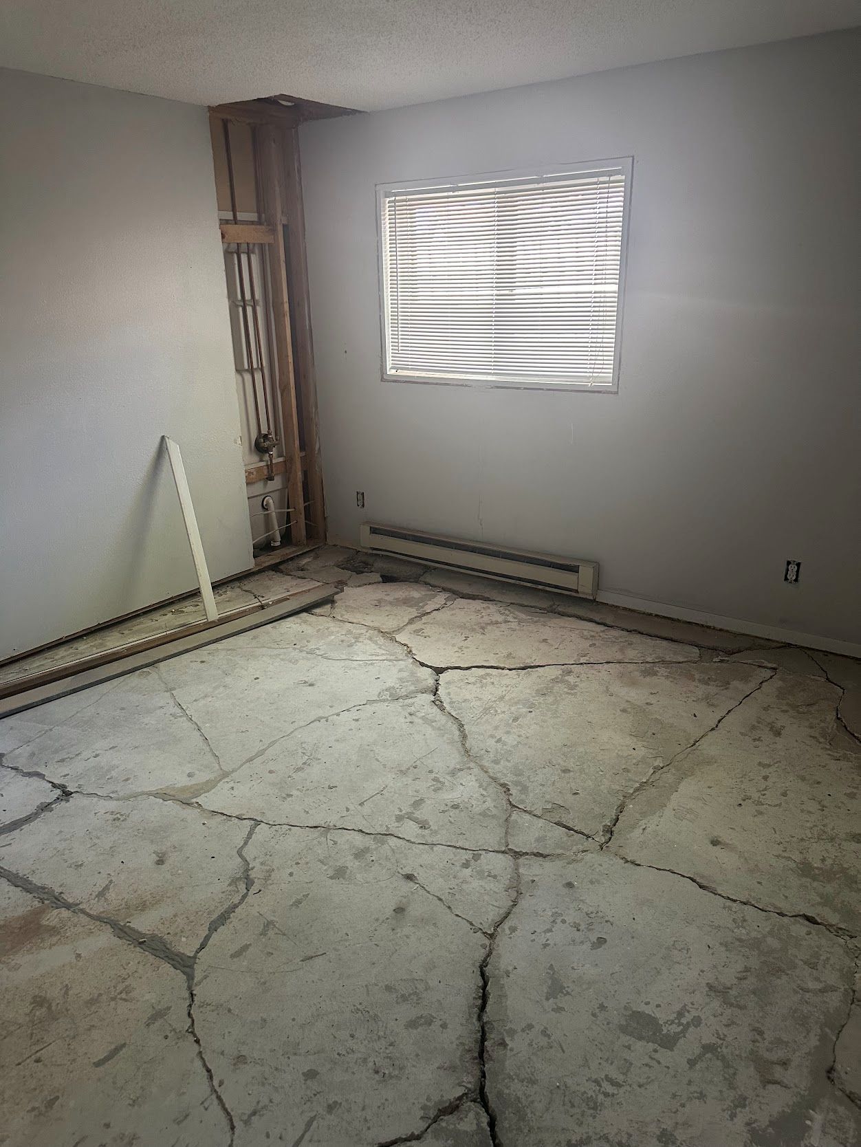 Property image 6 / 11