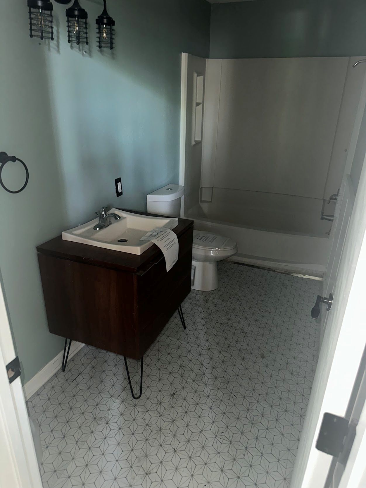 Property image 7 / 11