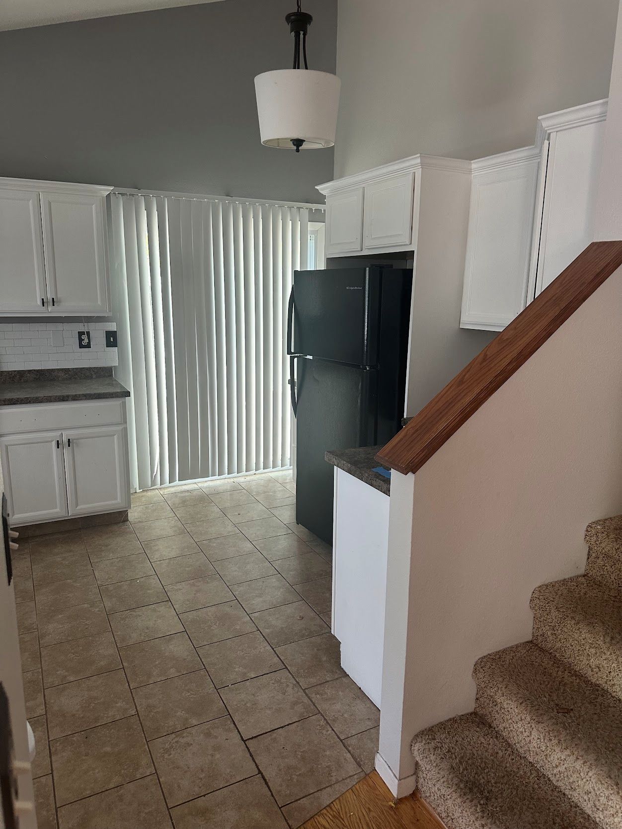 Property image 8 / 11