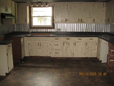 View property gallery image 4