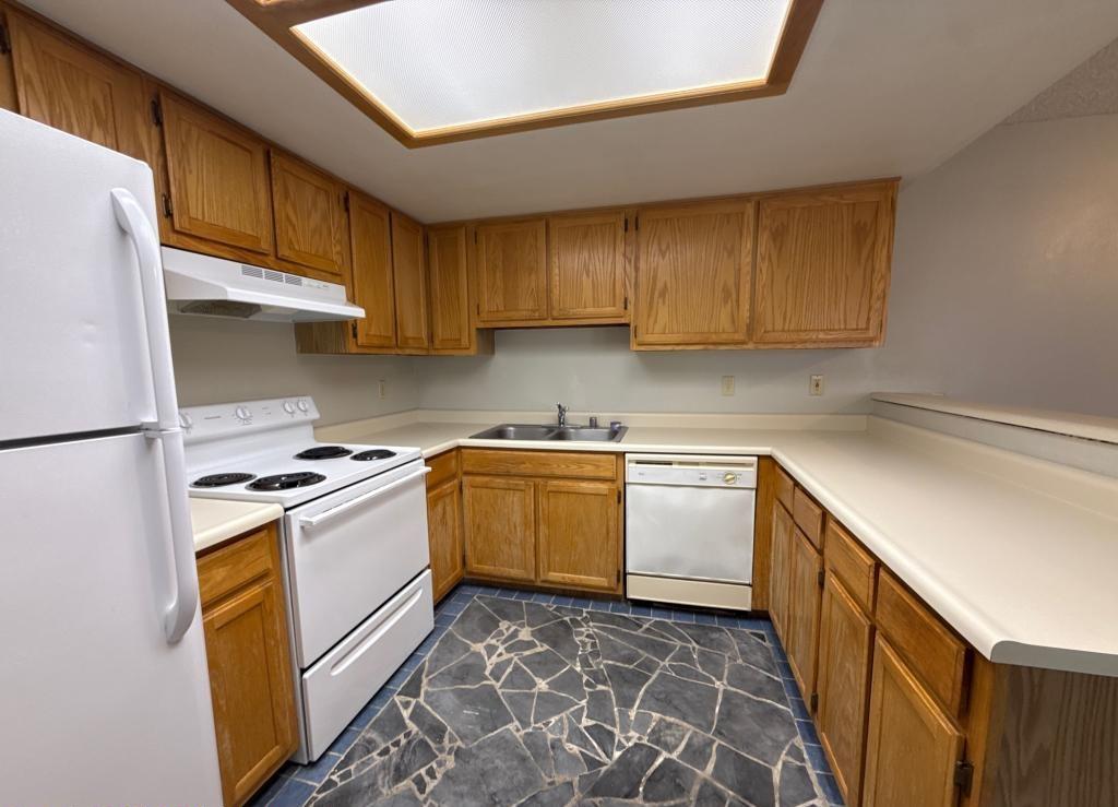 View property gallery image 5
