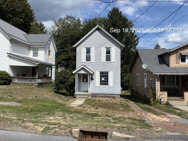 View property gallery image 2