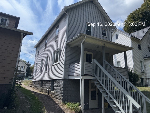 View property gallery image 3