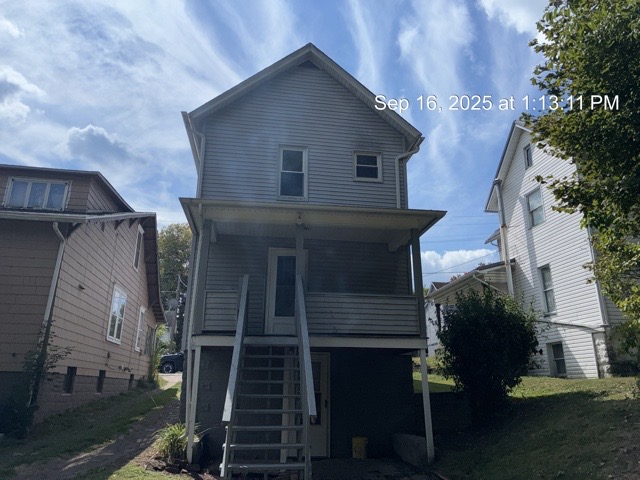 View property gallery image 4