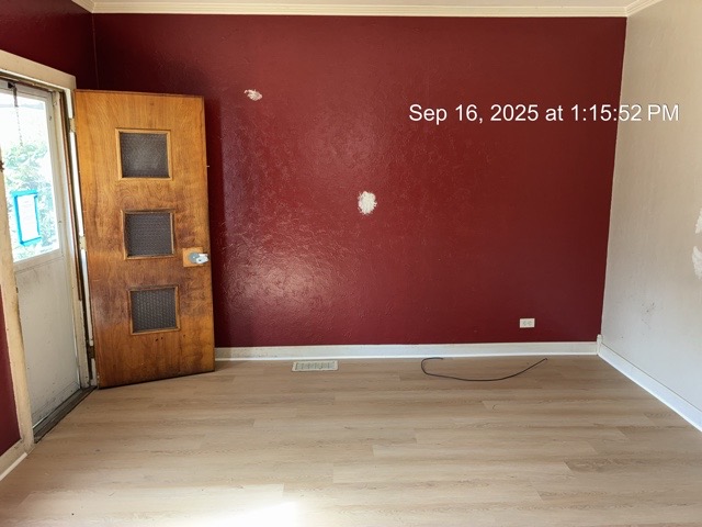 View property gallery image 5