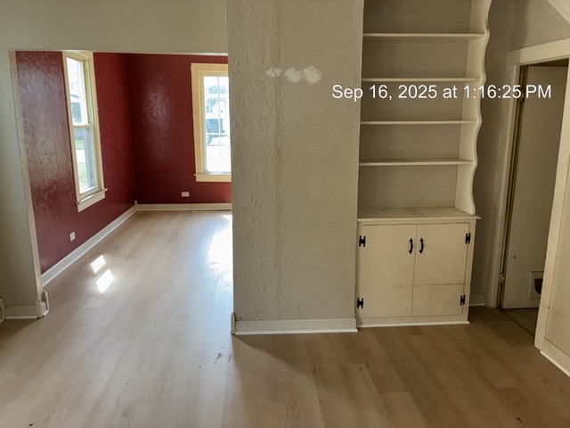 Property image 6 / 12