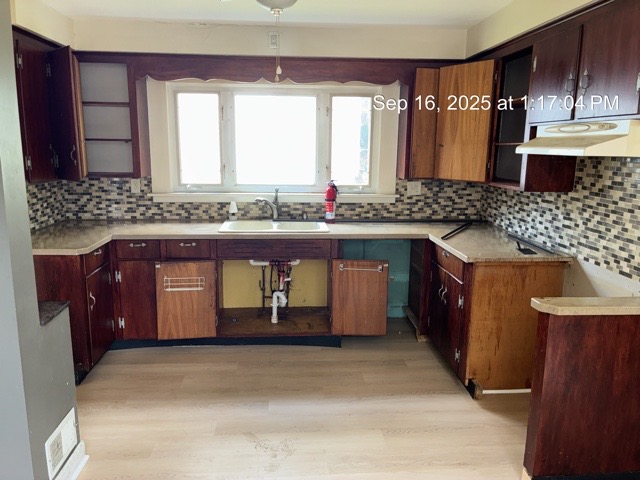 Property image 8 / 12