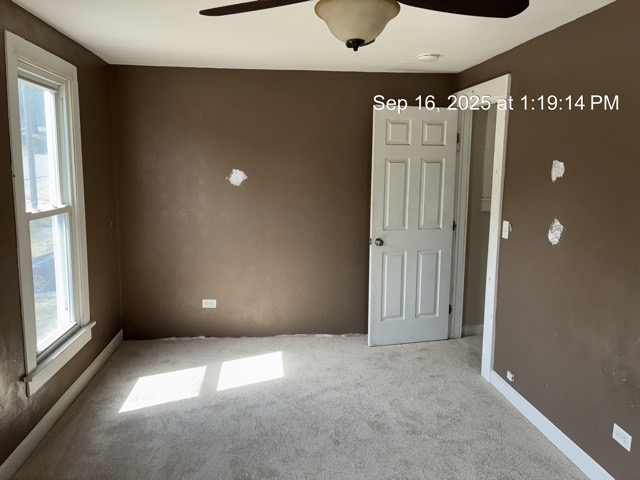 Property image 9 / 12