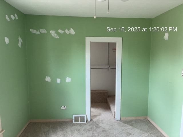 Property image 10 / 12