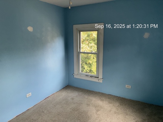 Property image 11 / 12