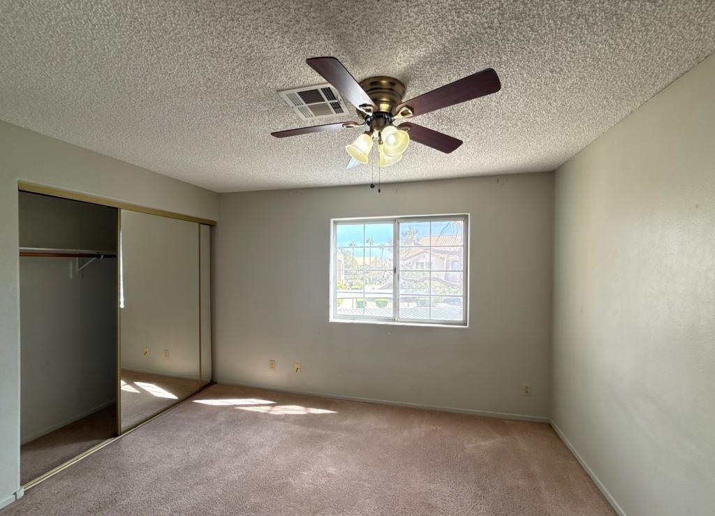 Property image 10 / 13