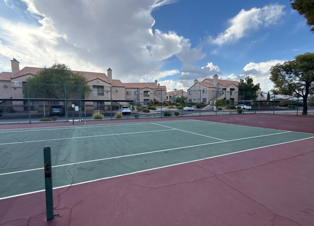 Property image 13 / 13