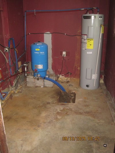 Property image 11 / 11