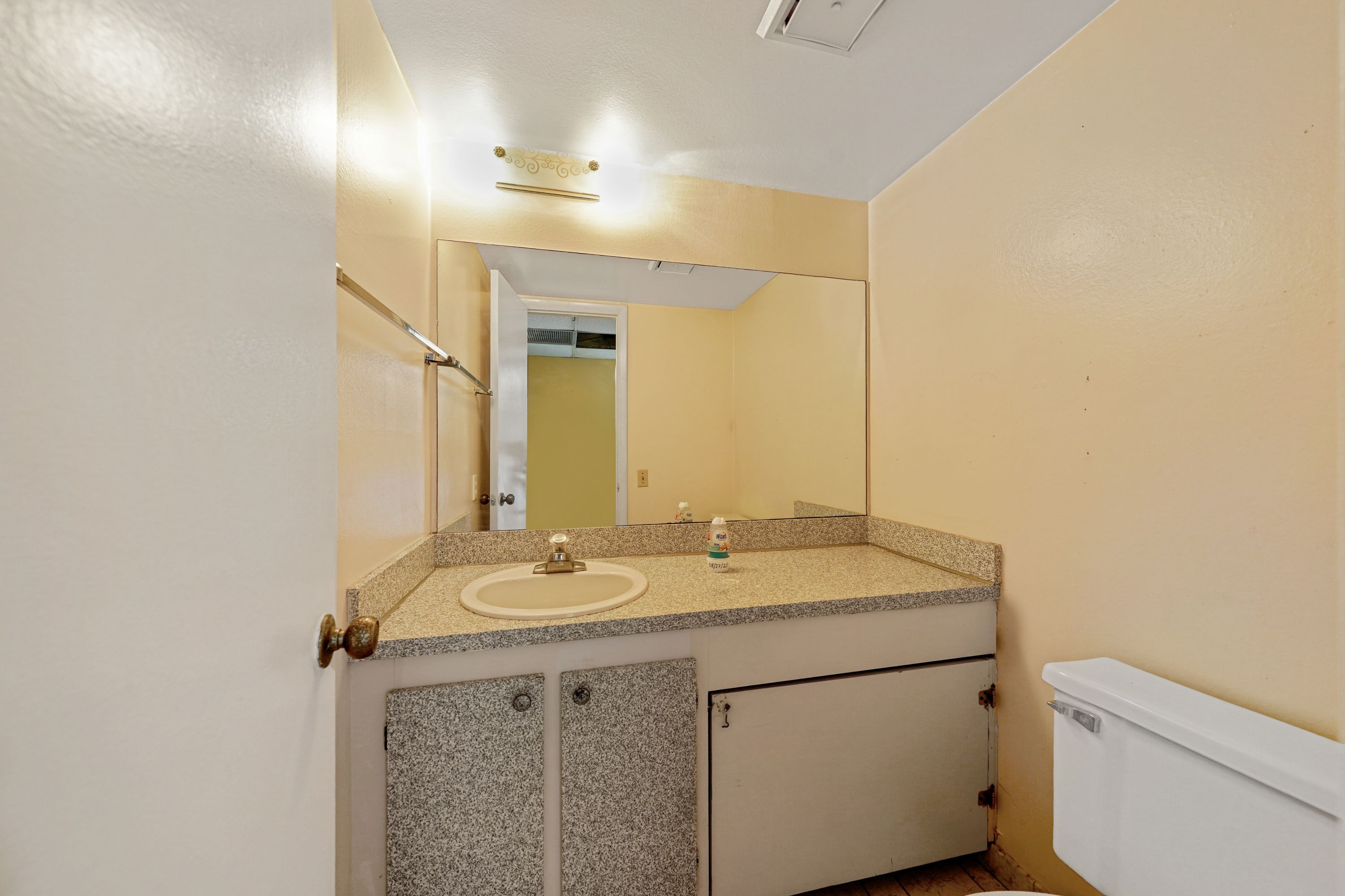 Property image 10 / 14