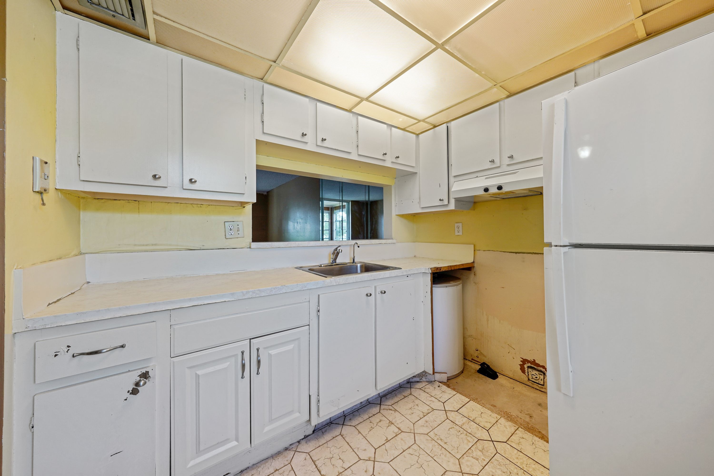 View property gallery image 4