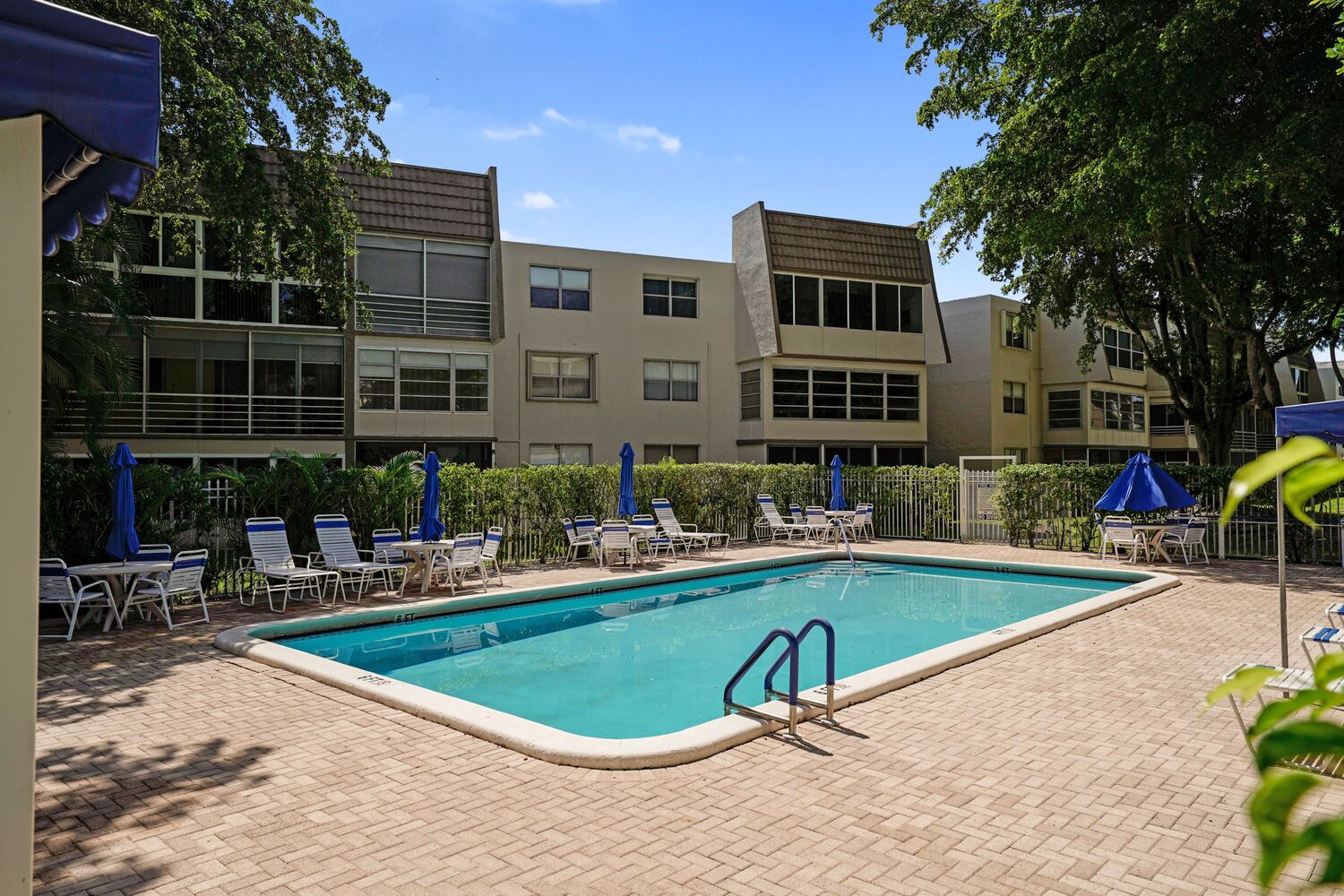 Property image 13 / 14