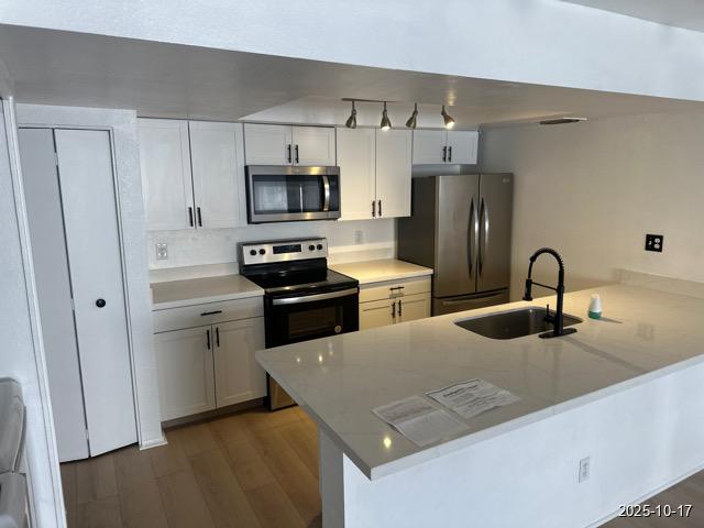 View property gallery image 4